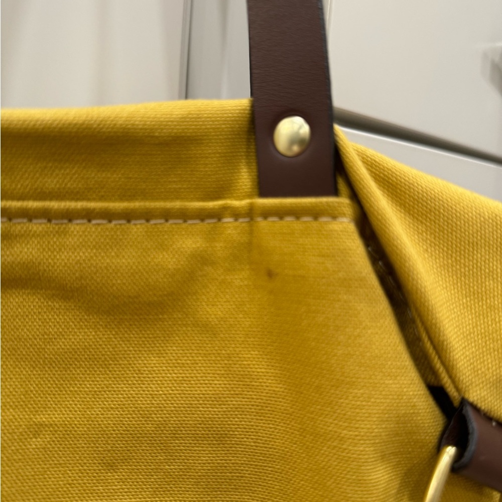 R. Riveter- Ada bag - Picture 6 of 11